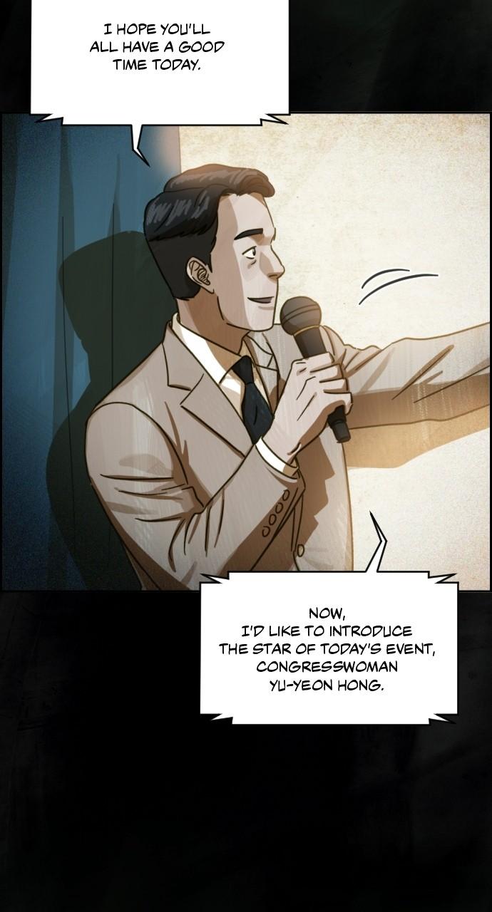 Day of Disaster Chap 28 - Next Chap 29