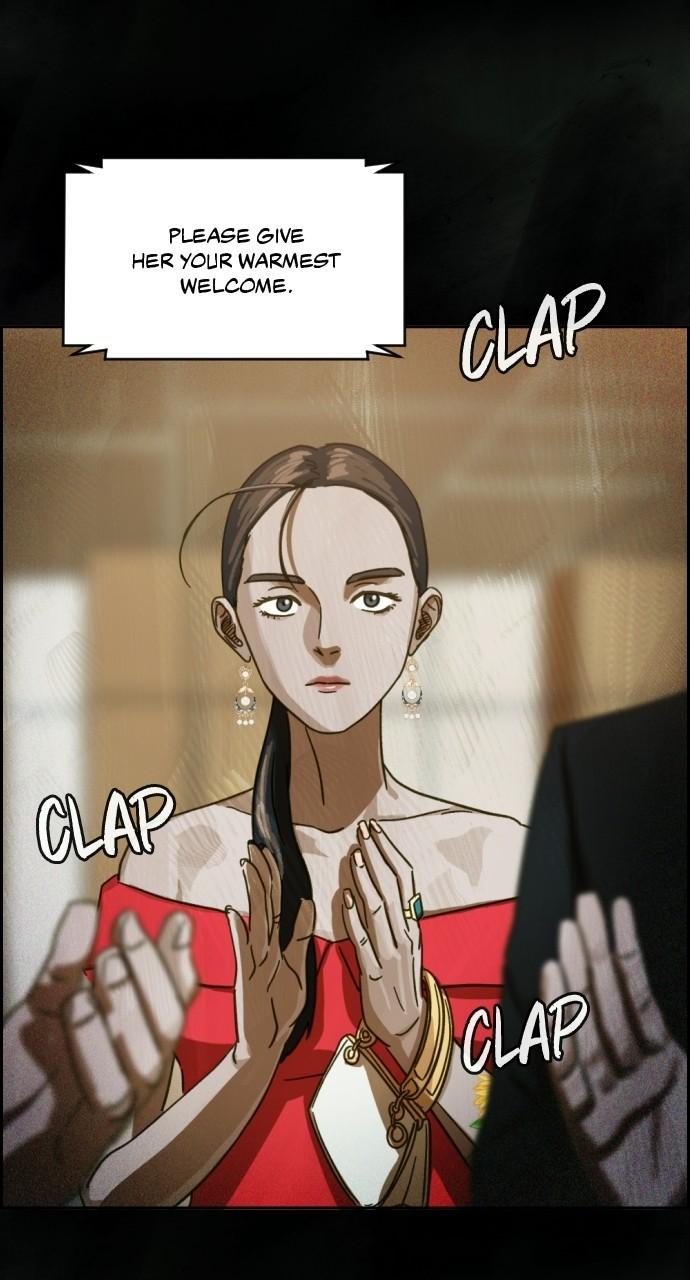 Day of Disaster Chap 28 - Next Chap 29