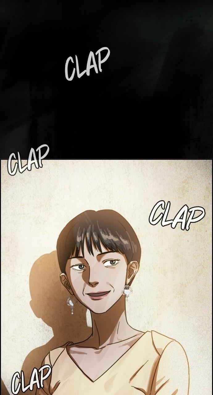 Day of Disaster Chap 28 - Next Chap 29