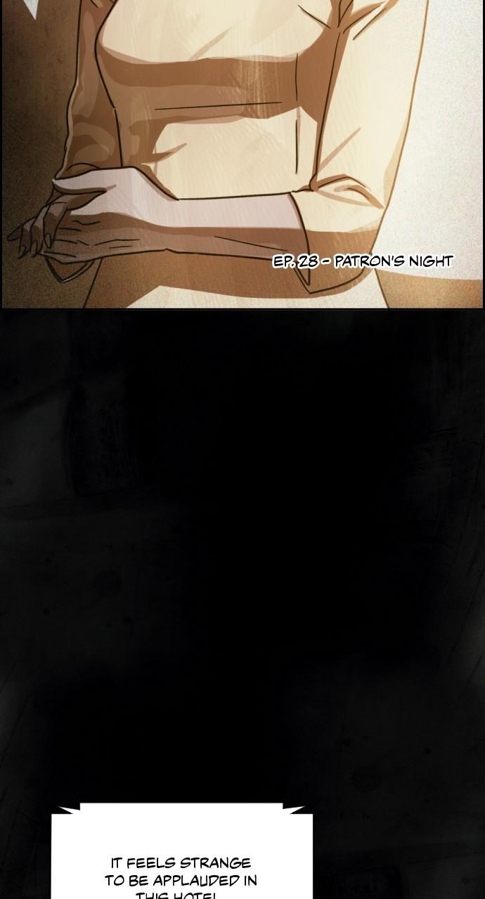 Day of Disaster Chap 28 - Next Chap 29