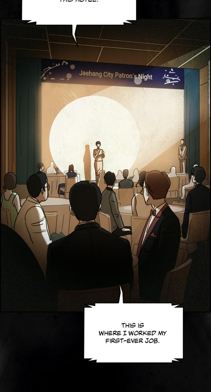 Day of Disaster Chap 28 - Next Chap 29