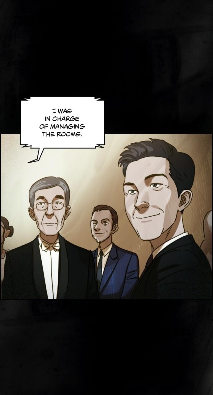 Day of Disaster Chap 28 - Next Chap 29