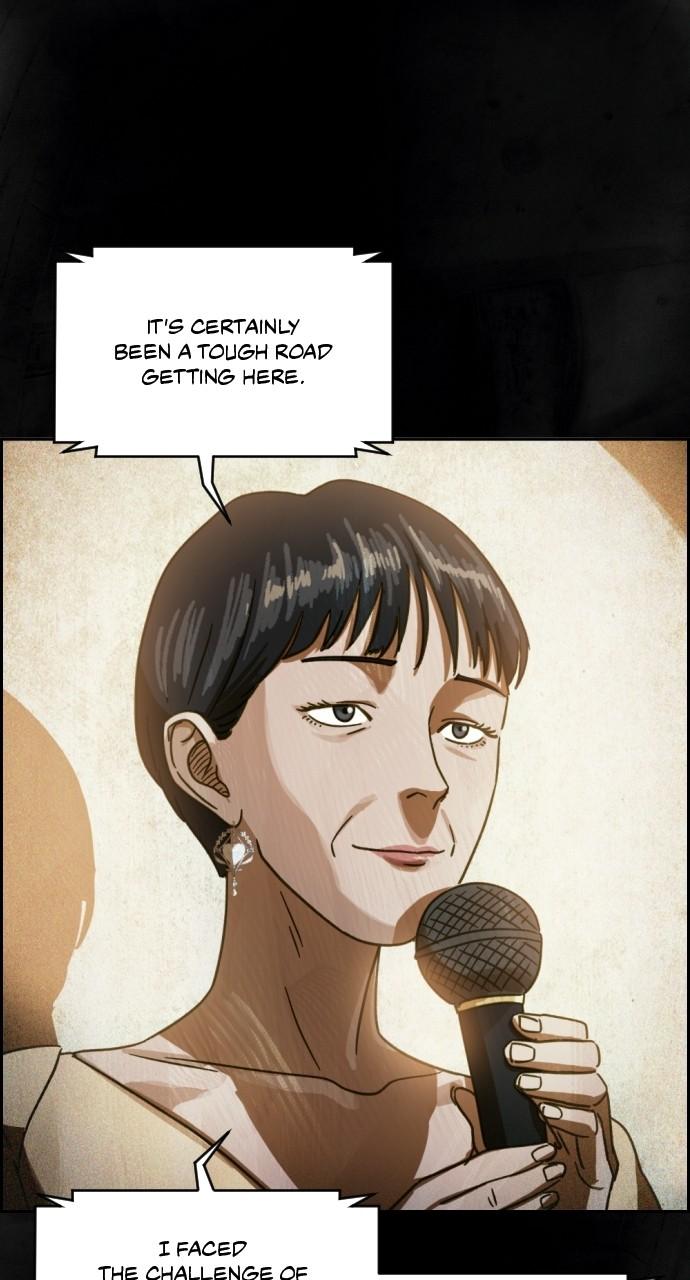 Day of Disaster Chap 28 - Next Chap 29