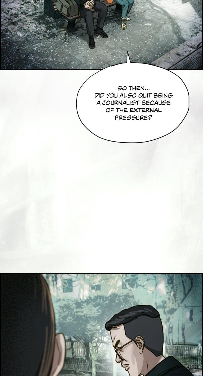 Day of Disaster Chap 29 - Next Chap 30