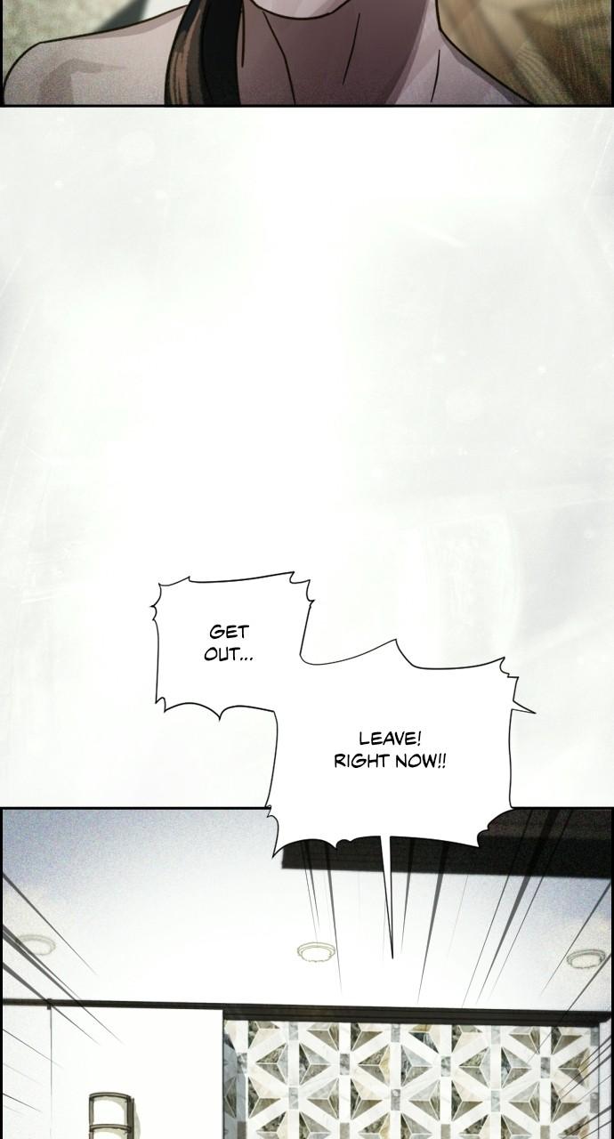 Day of Disaster Chap 29 - Next Chap 30