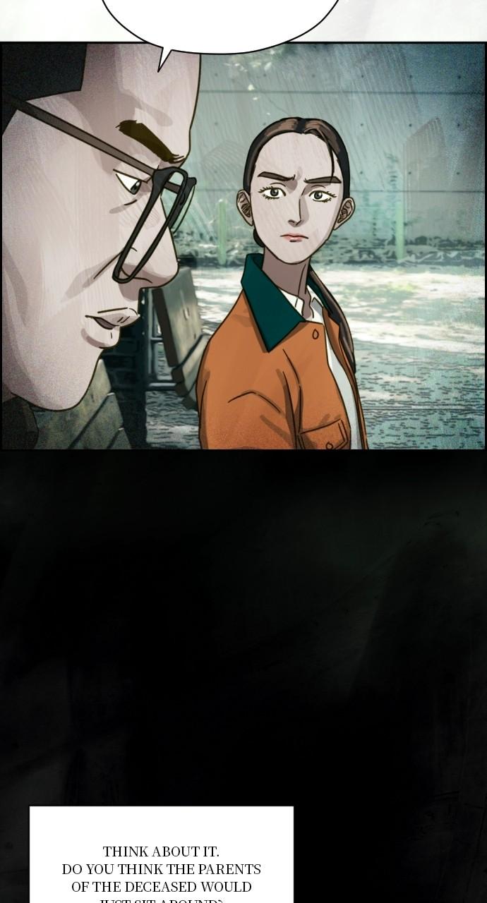 Day of Disaster Chap 29 - Next Chap 30