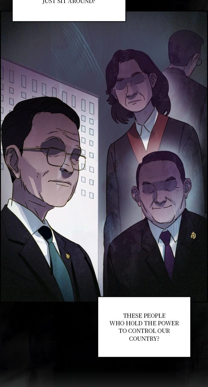 Day of Disaster Chap 29 - Next Chap 30