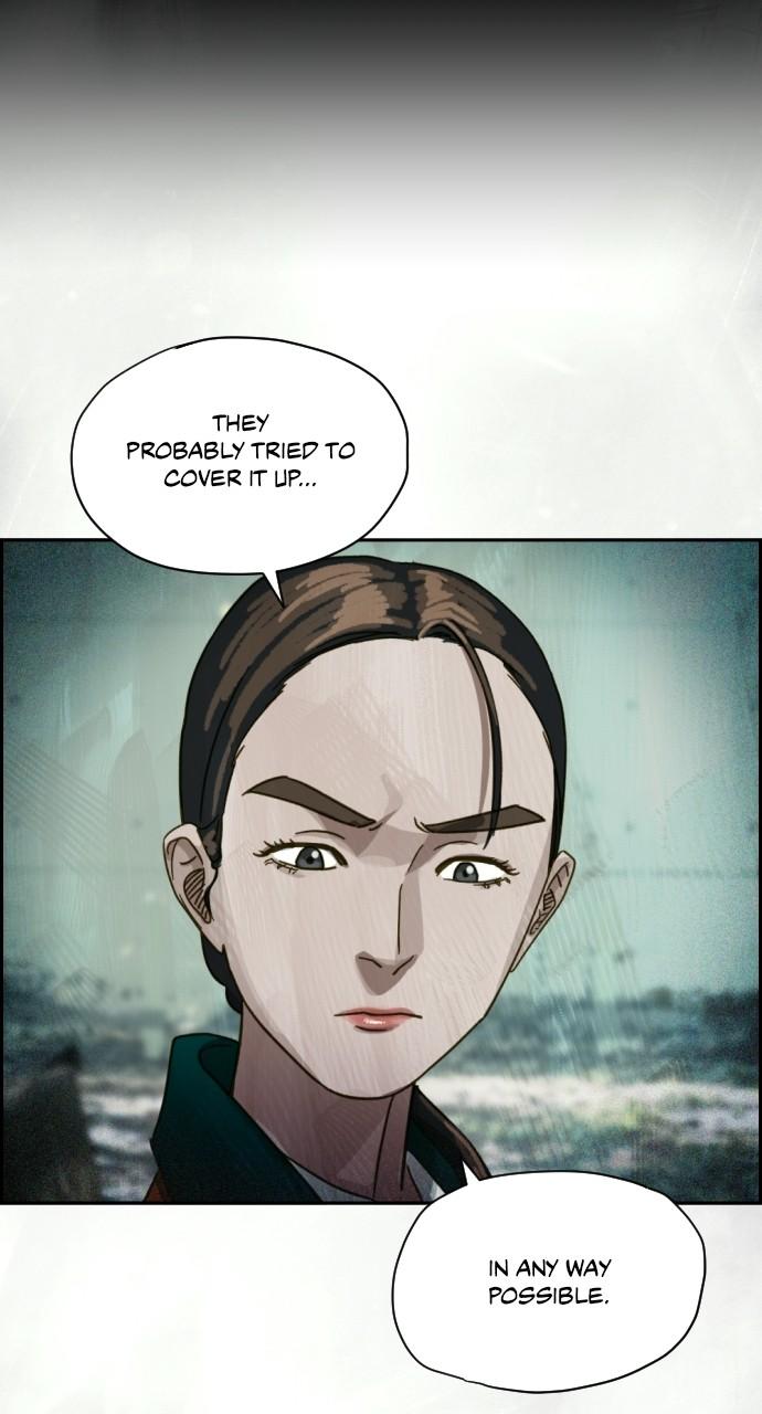 Day of Disaster Chap 29 - Next Chap 30