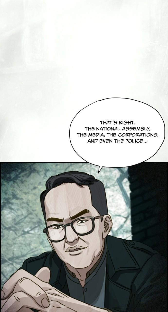 Day of Disaster Chap 29 - Next Chap 30