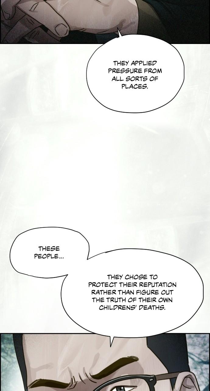 Day of Disaster Chap 29 - Next Chap 30