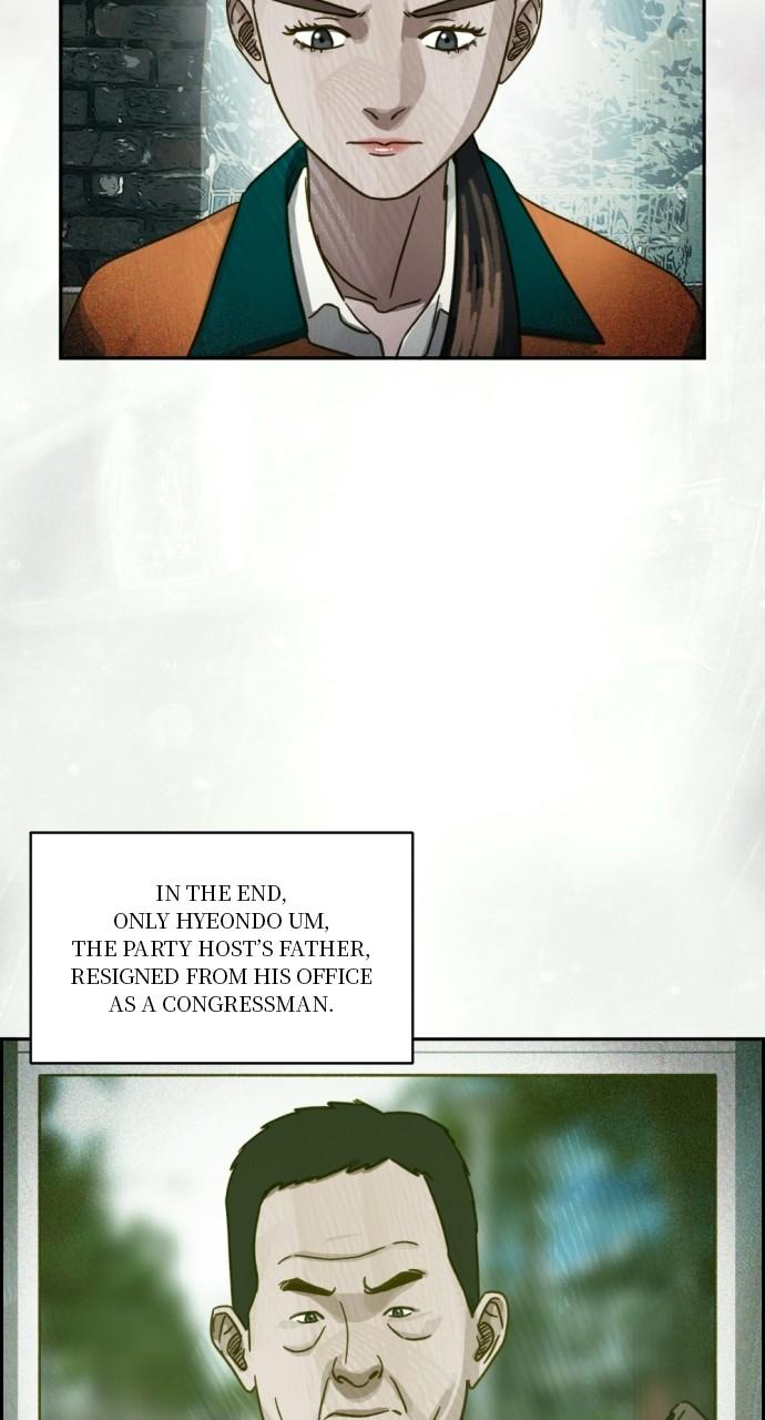 Day of Disaster Chap 29 - Next Chap 30