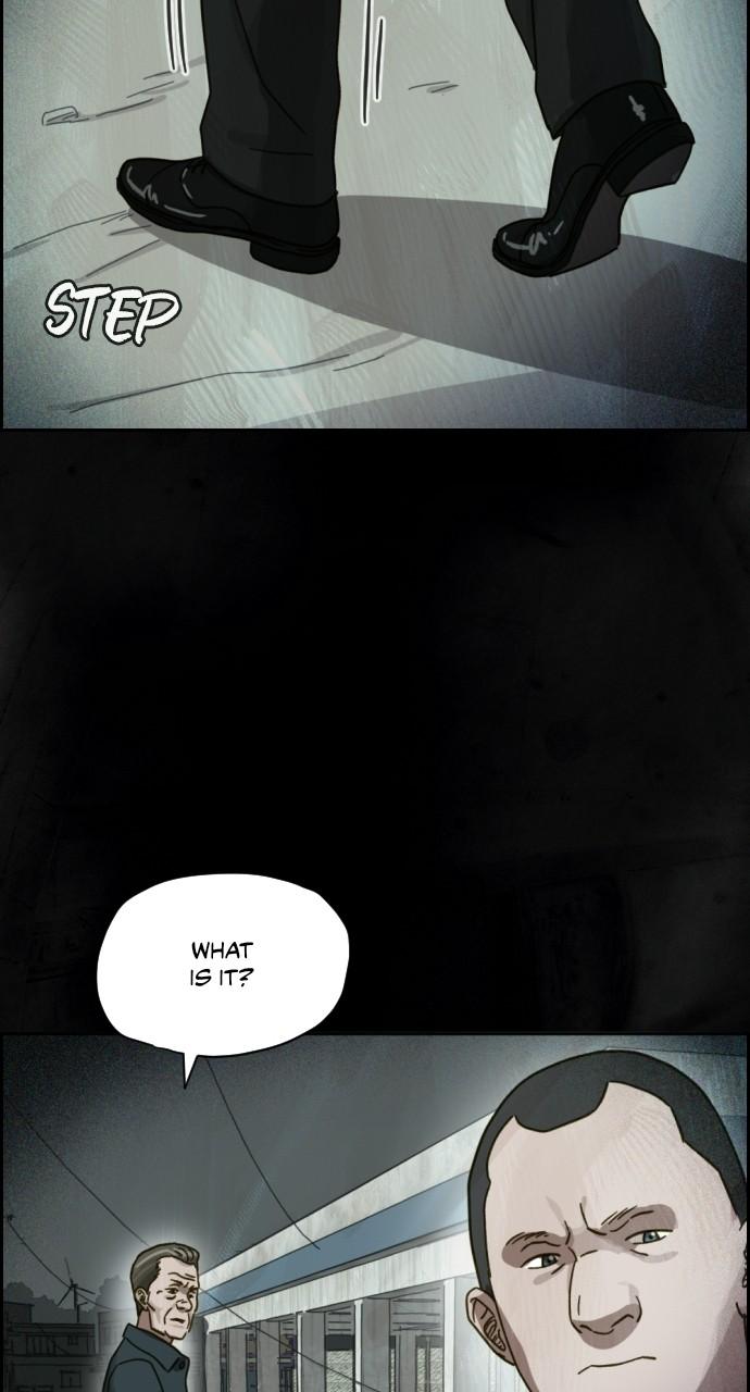 Day of Disaster Chap 29 - Next Chap 30