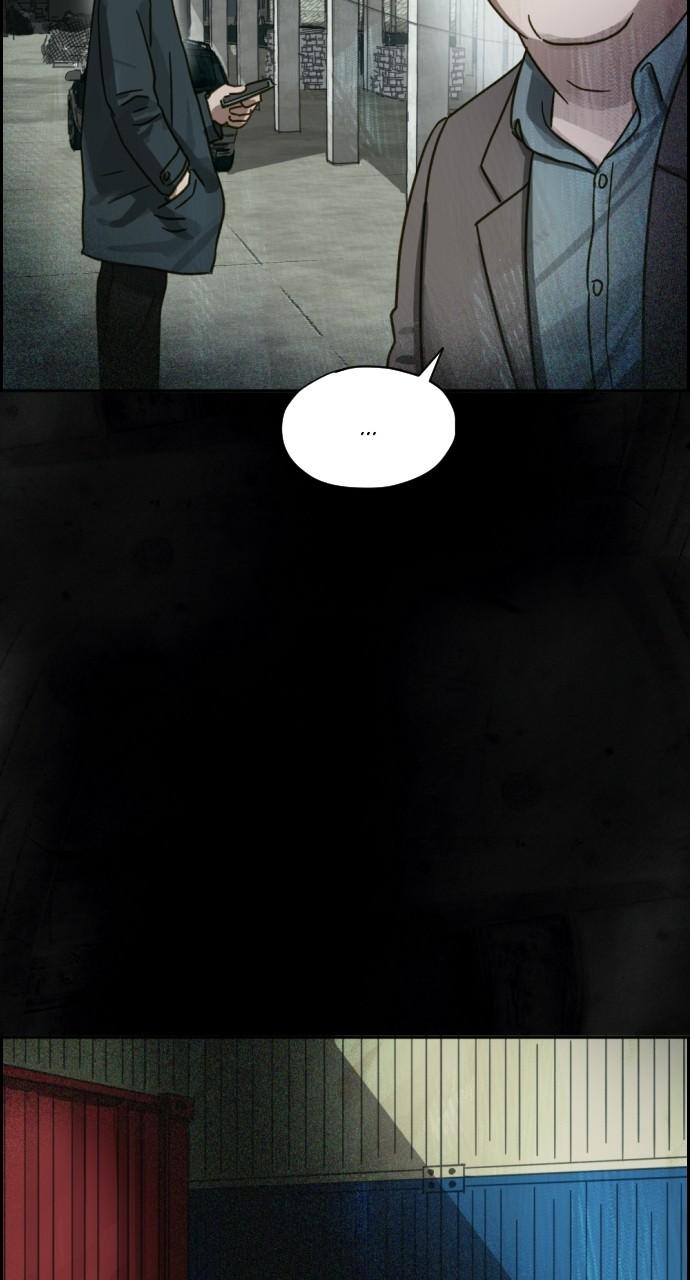 Day of Disaster Chap 29 - Next Chap 30