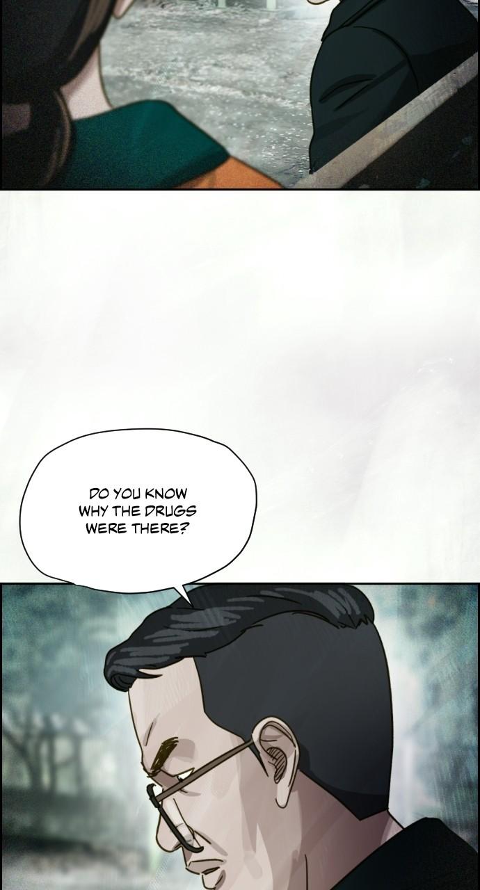 Day of Disaster Chap 29 - Next Chap 30