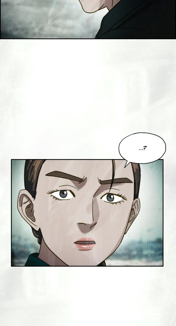 Day of Disaster Chap 29 - Next Chap 30