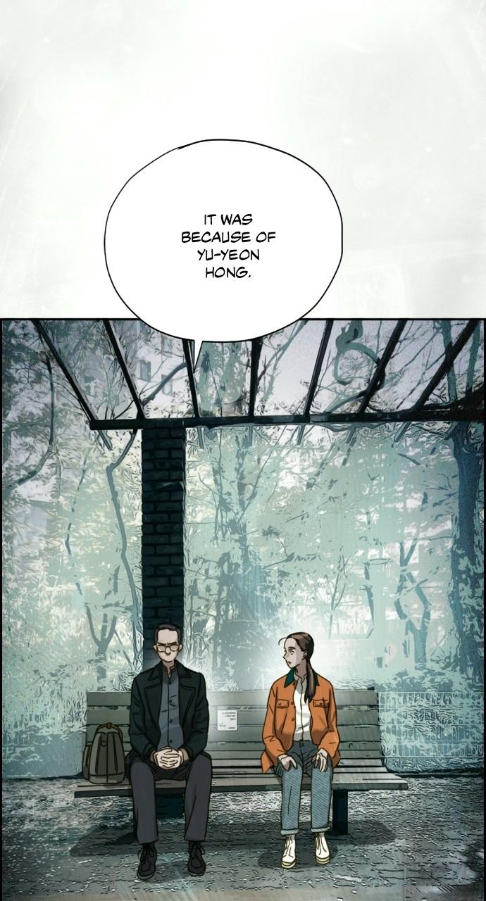 Day of Disaster Chap 29 - Next Chap 30