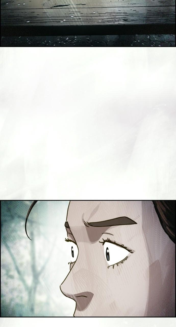 Day of Disaster Chap 29 - Next Chap 30