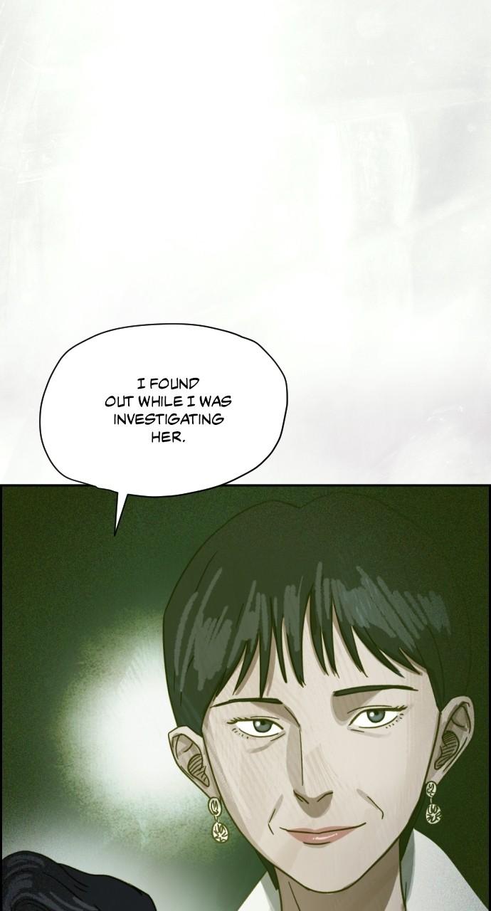 Day of Disaster Chap 29 - Next Chap 30