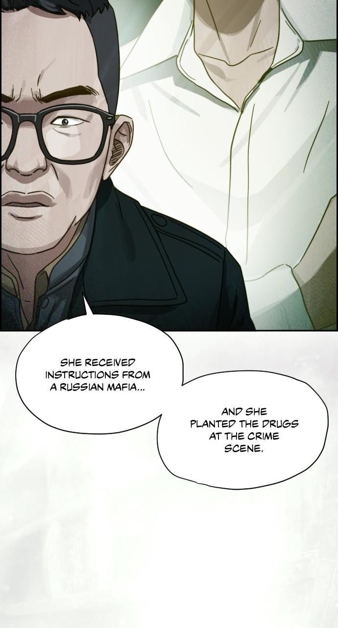 Day of Disaster Chap 29 - Next Chap 30