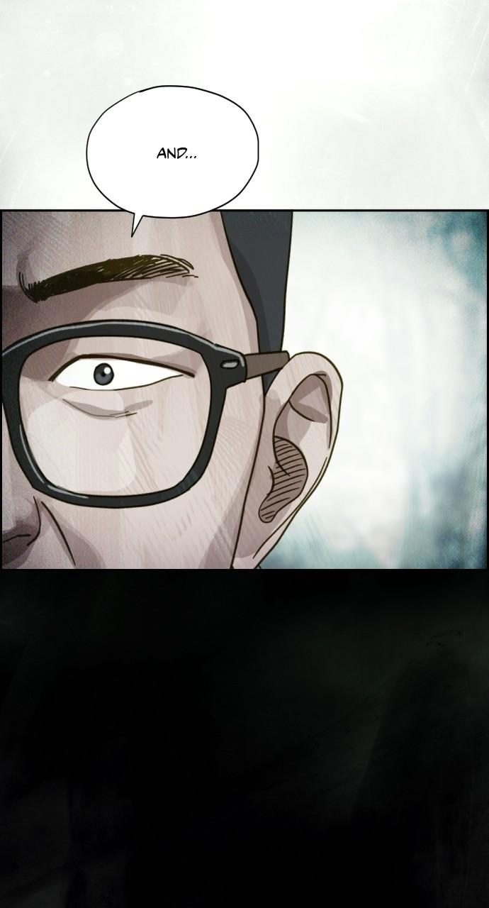 Day of Disaster Chap 29 - Next Chap 30