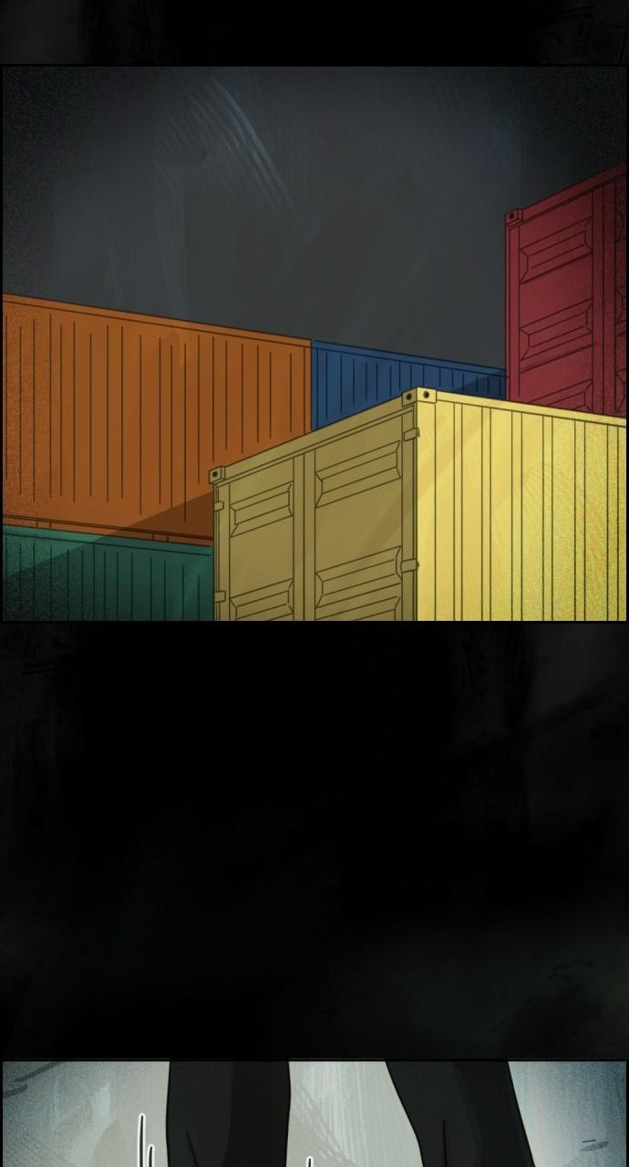 Day of Disaster Chap 29 - Next Chap 30