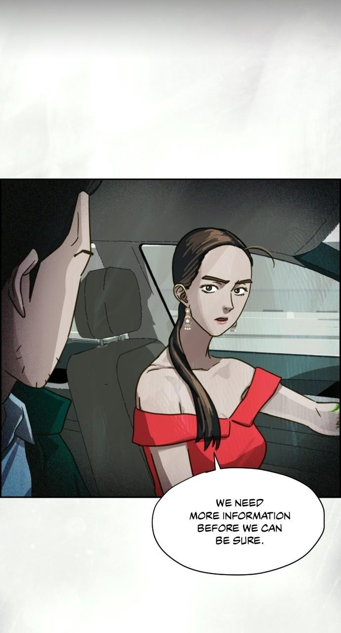 Day of Disaster Chap 29 - Next Chap 30