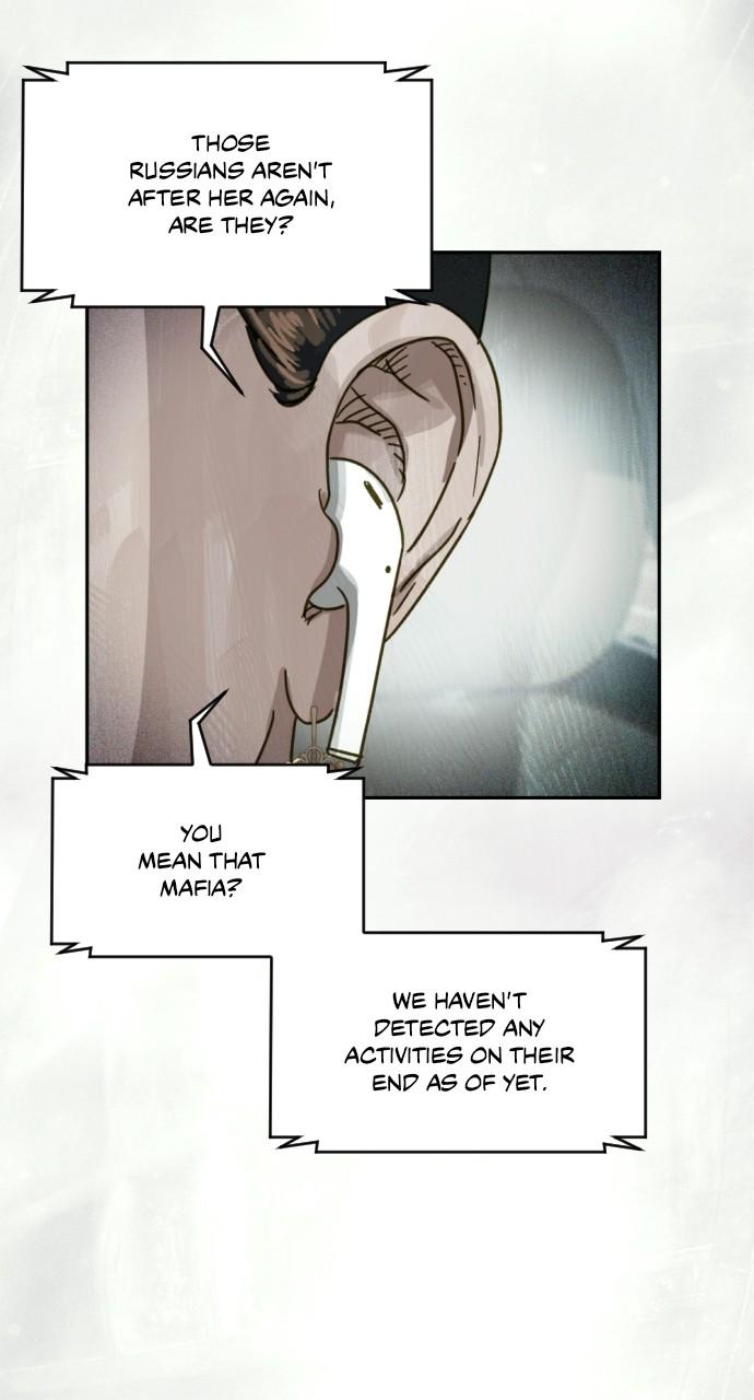 Day of Disaster Chap 29 - Next Chap 30