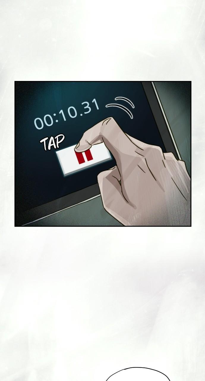 Day of Disaster Chap 29 - Next Chap 30