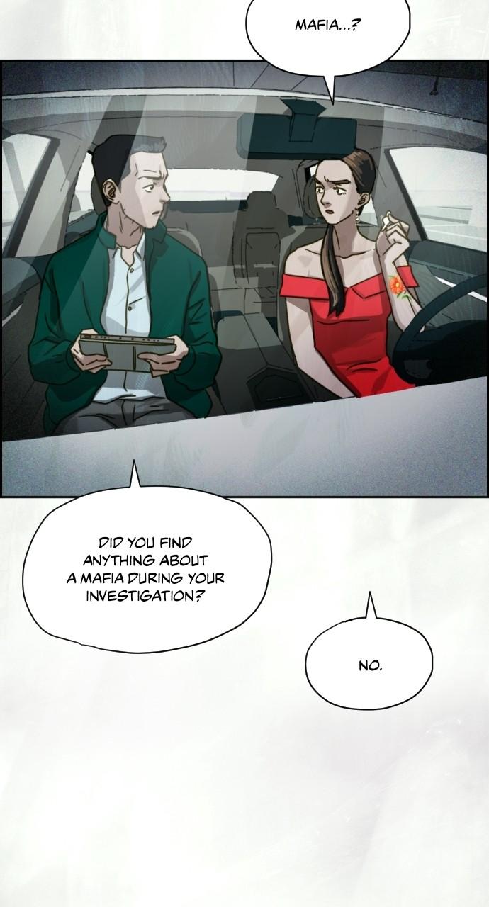 Day of Disaster Chap 29 - Next Chap 30