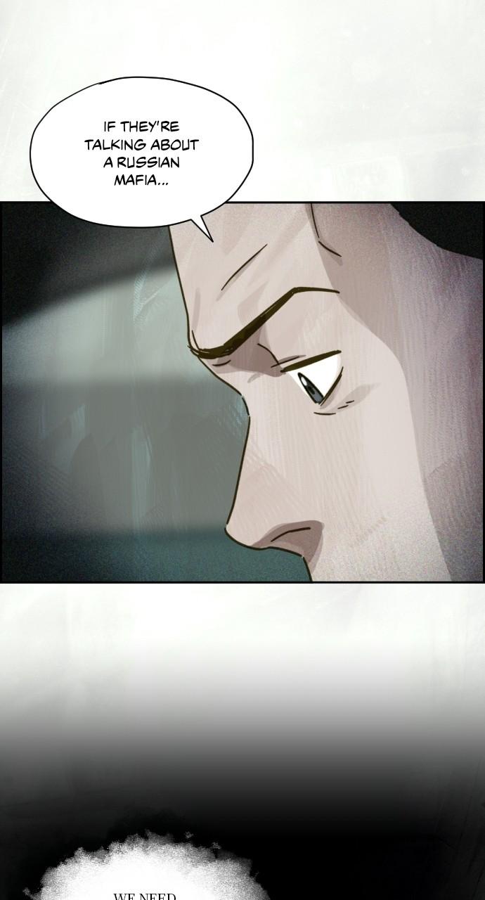 Day of Disaster Chap 29 - Next Chap 30