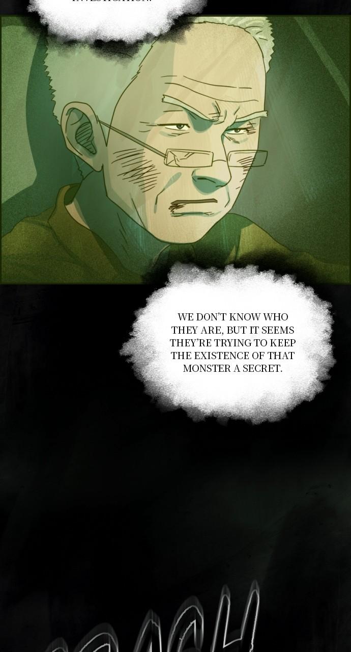 Day of Disaster Chap 29 - Next Chap 30