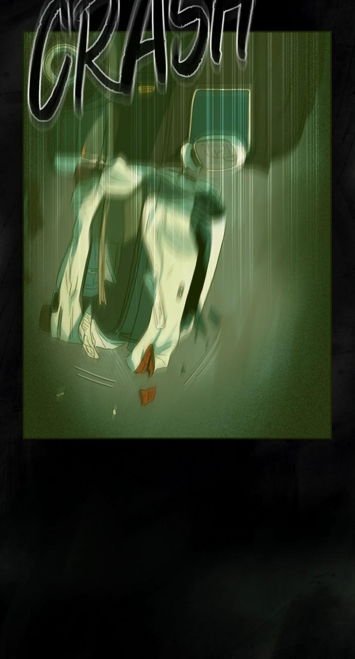 Day of Disaster Chap 29 - Next Chap 30