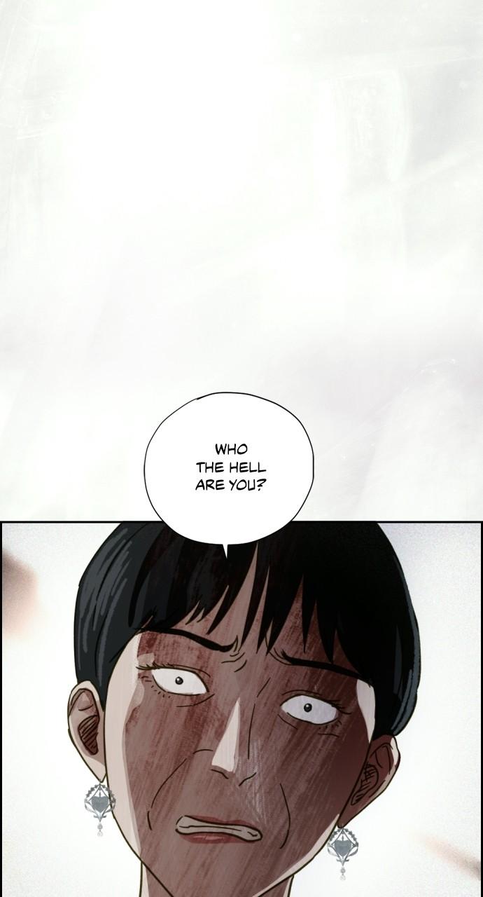 Day of Disaster Chap 29 - Next Chap 30