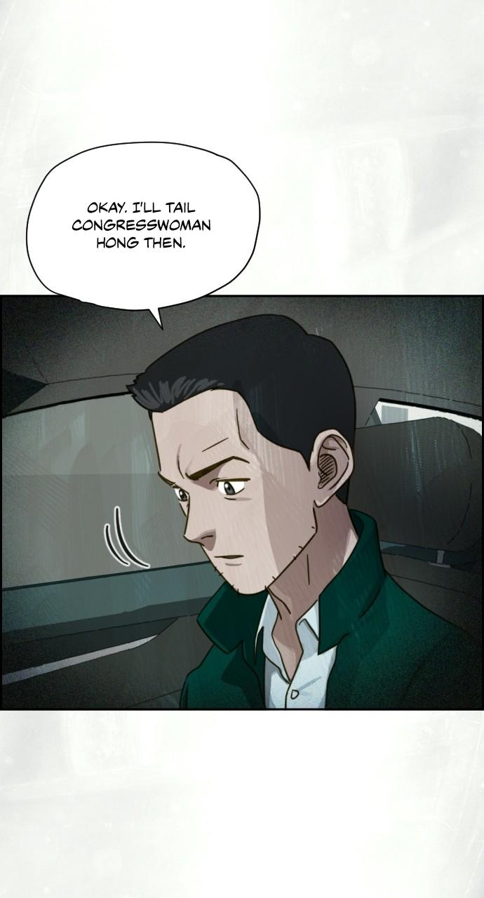 Day of Disaster Chap 29 - Next Chap 30