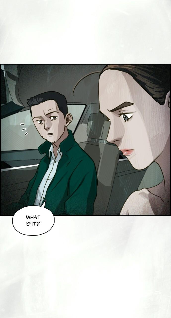 Day of Disaster Chap 29 - Next Chap 30