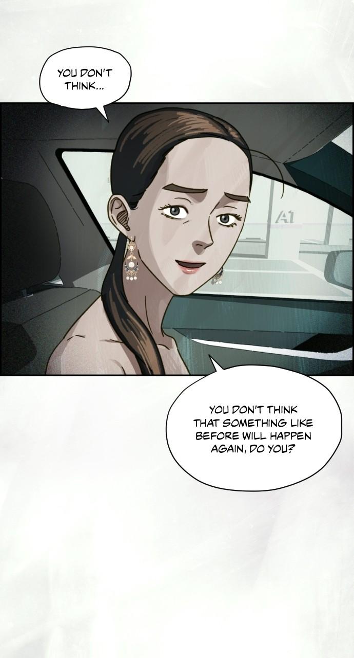 Day of Disaster Chap 29 - Next Chap 30