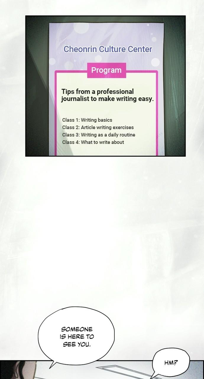 Day of Disaster Chap 29 - Next Chap 30