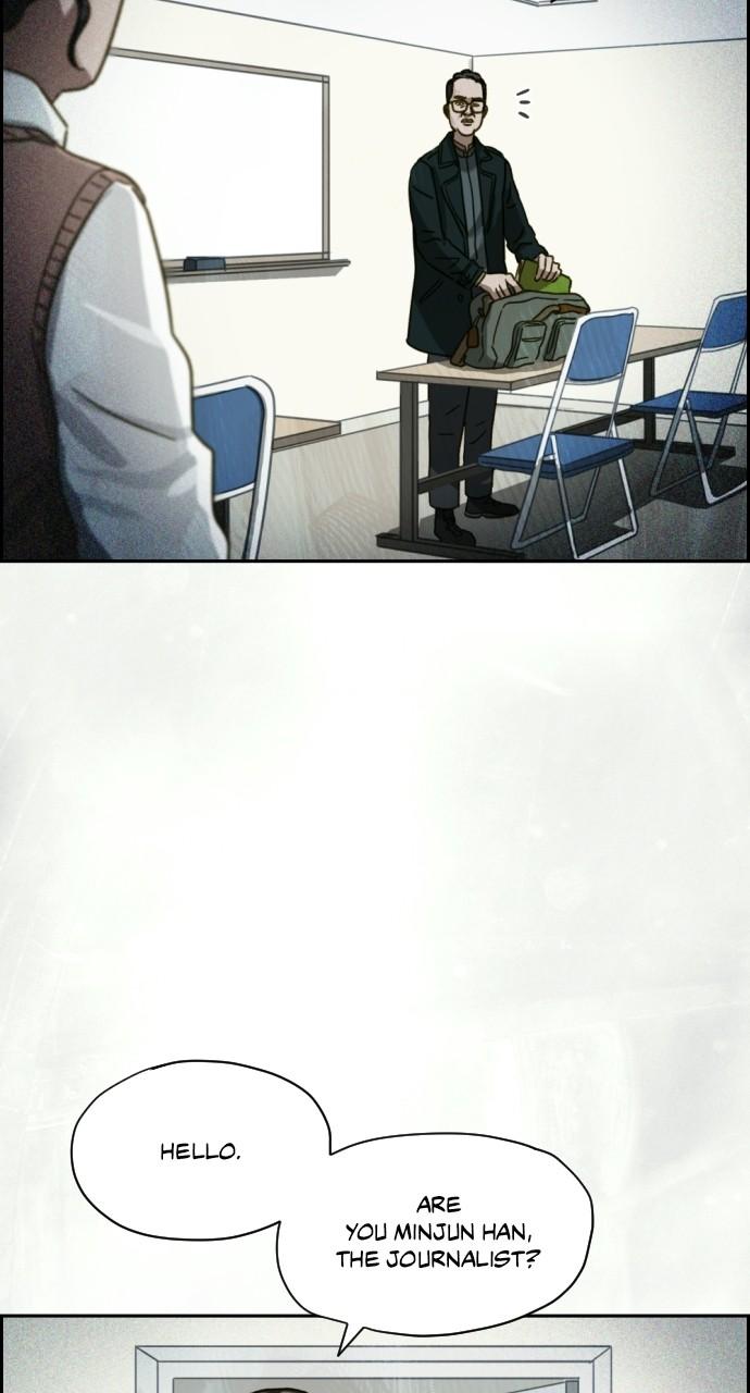 Day of Disaster Chap 29 - Next Chap 30