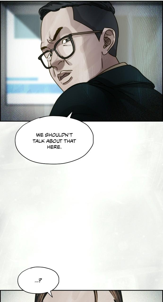 Day of Disaster Chap 29 - Next Chap 30