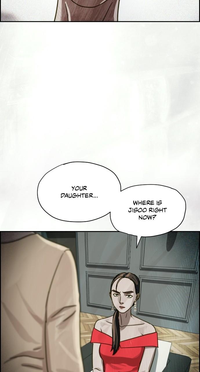 Day of Disaster Chap 29 - Next Chap 30