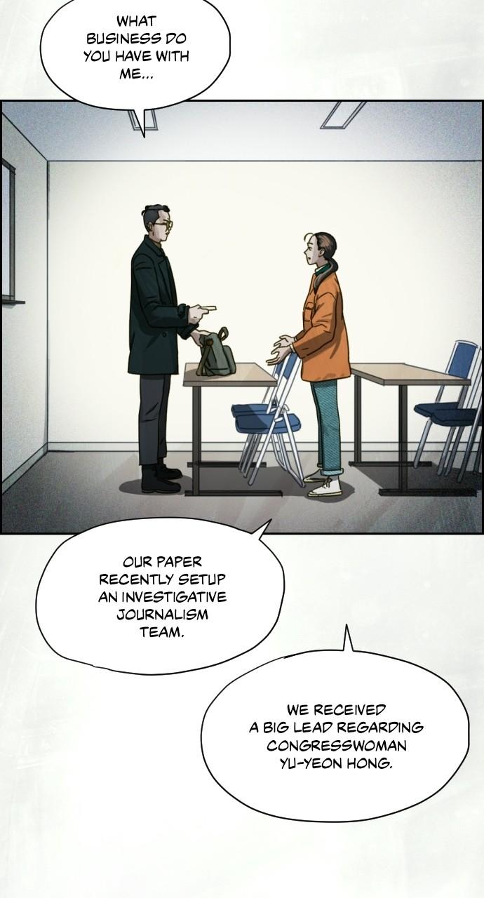 Day of Disaster Chap 29 - Next Chap 30