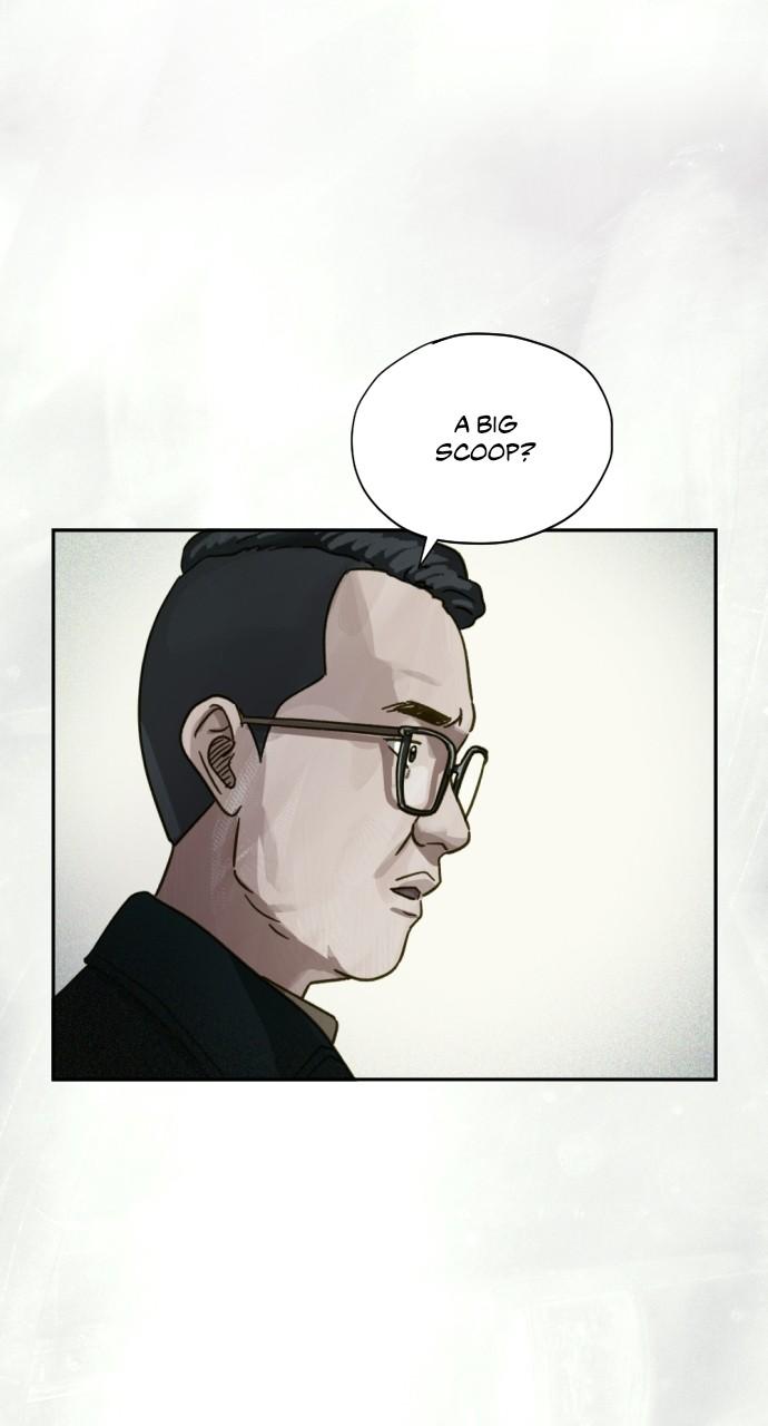 Day of Disaster Chap 29 - Next Chap 30