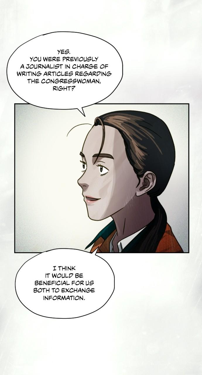 Day of Disaster Chap 29 - Next Chap 30