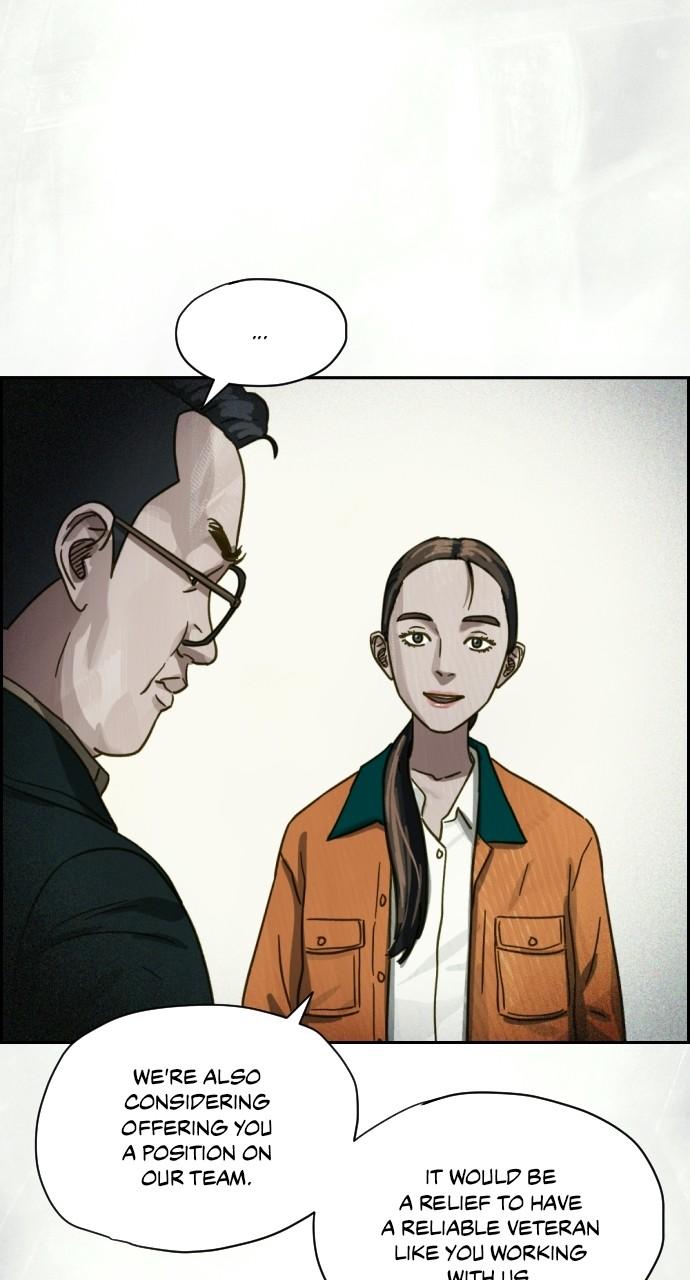 Day of Disaster Chap 29 - Next Chap 30