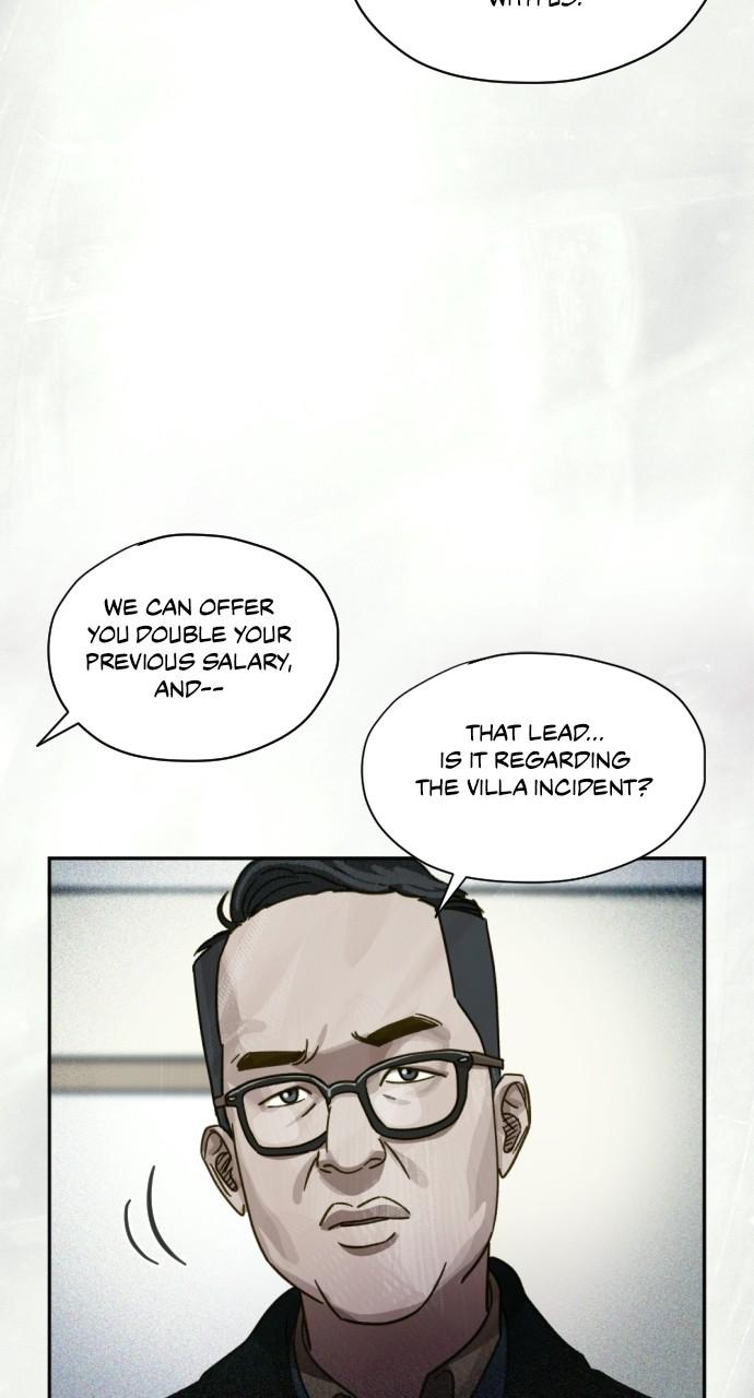 Day of Disaster Chap 29 - Next Chap 30