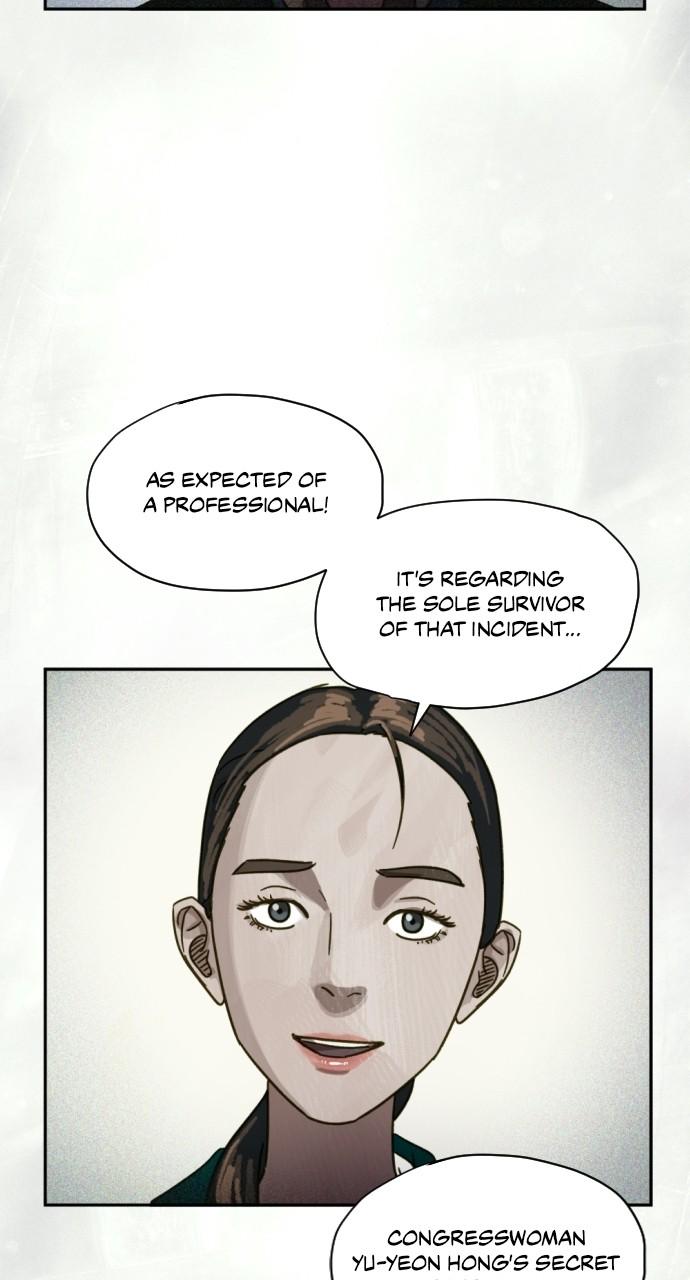 Day of Disaster Chap 29 - Next Chap 30