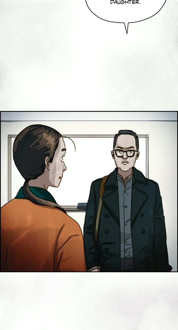 Day of Disaster Chap 29 - Next Chap 30