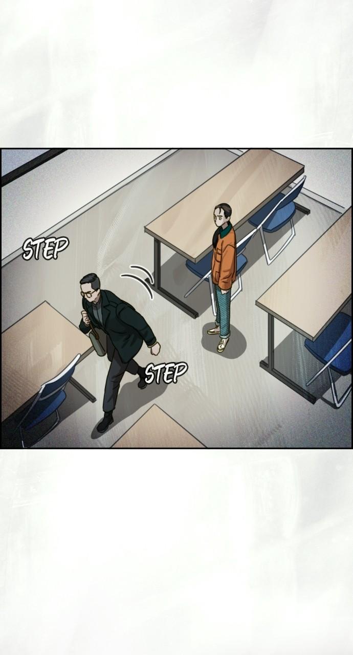 Day of Disaster Chap 29 - Next Chap 30