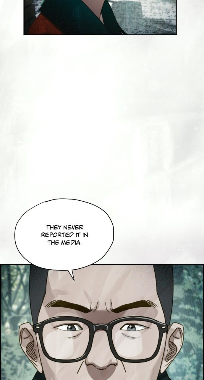 Day of Disaster Chap 29 - Next Chap 30