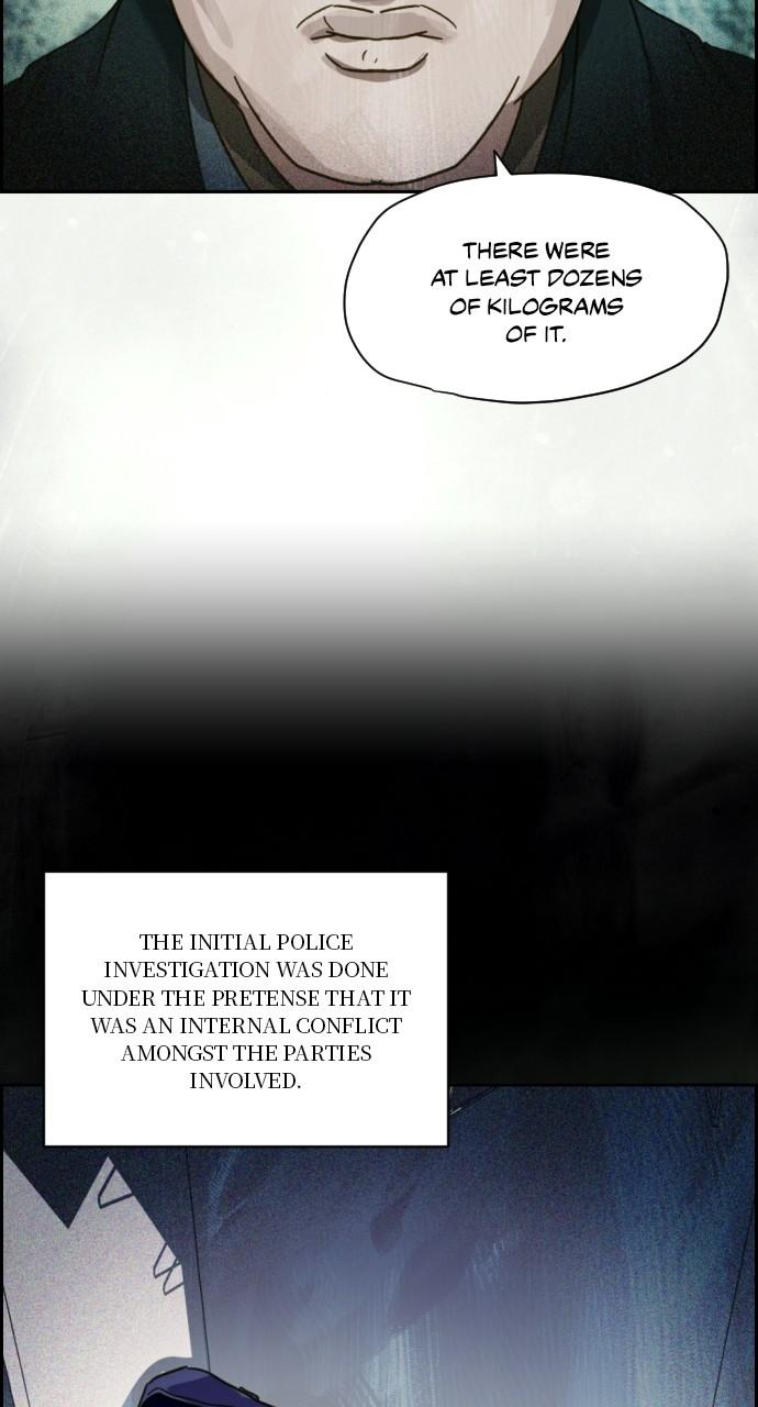 Day of Disaster Chap 29 - Next Chap 30